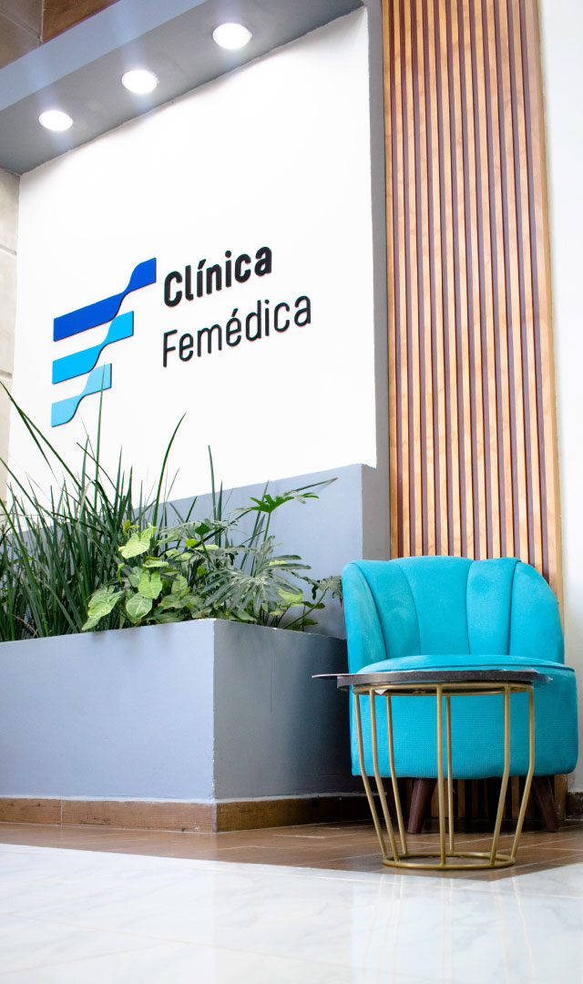 Fe medica especialidades clinica villahermosa